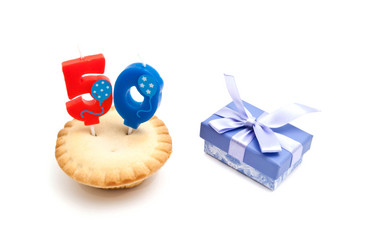 Similar image 10949222