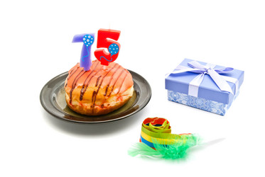 Similar image 10949224