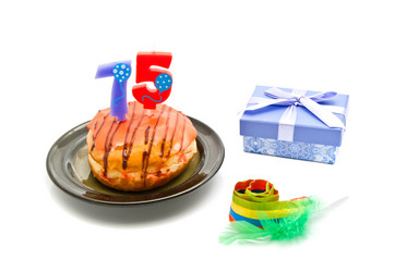 Similar image 10949231