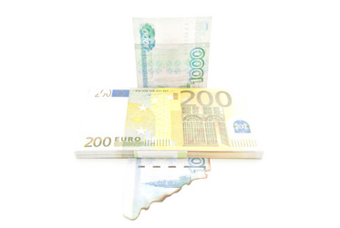 Similar image 10949232