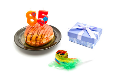 Similar image 10949233