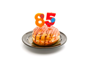 Similar image 10949235