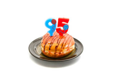 Similar image 10949237