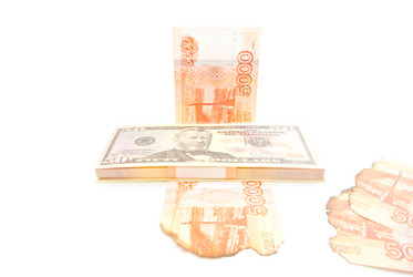 Similar image 10949238