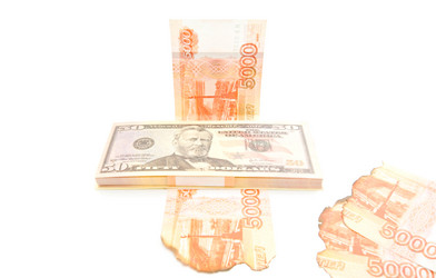 Similar image 10949242