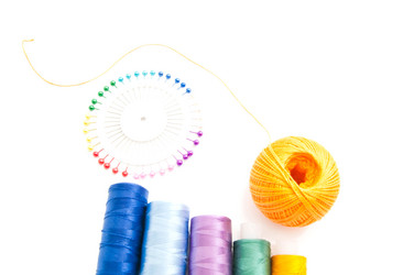 Similar image 10949247