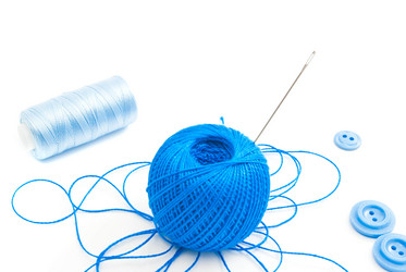 Similar image 10949249