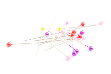 Similar image 10949250