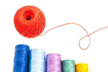 Similar image 10949252