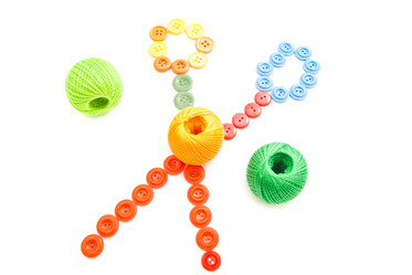 Similar image 10949253