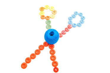 Similar image 10949257