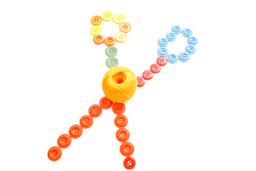 Similar image 10949258