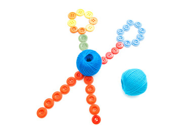 Similar image 10949260