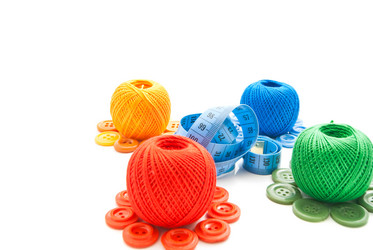 Similar image 10949261