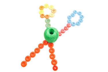 Similar image 10949262