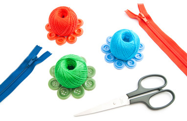 Similar image 10949263