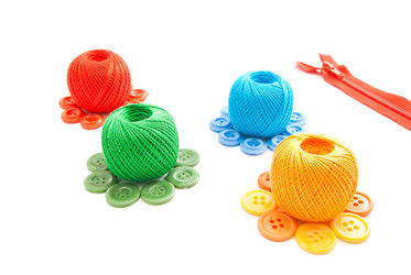 Similar image 10949264