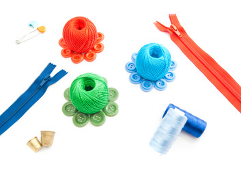 Similar image 10949267