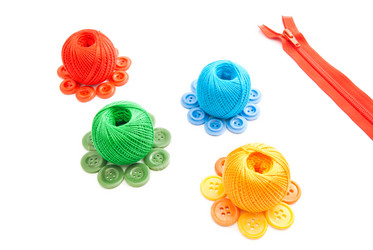 Similar image 10949268