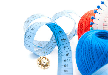 Similar image 10949269