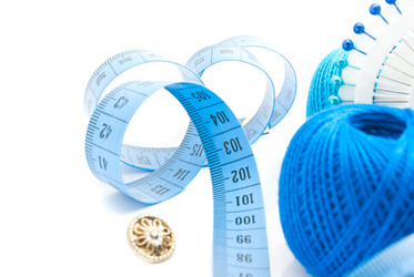 Similar image 10949270