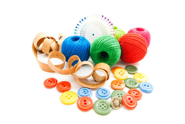 Similar image 10949271