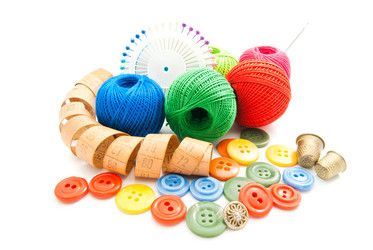 Similar image 10949273