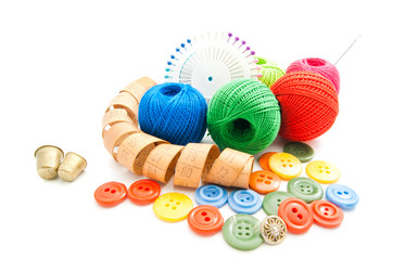 Similar image 10949274