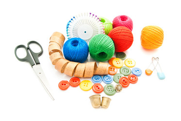 Similar image 10949276