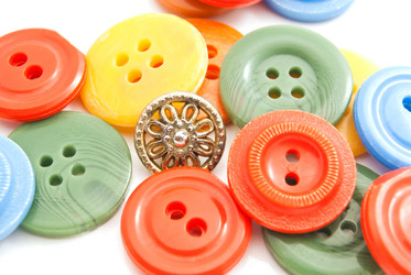 Similar image 10949278