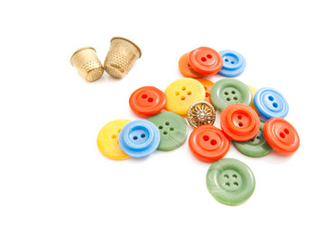 Similar image 10949280