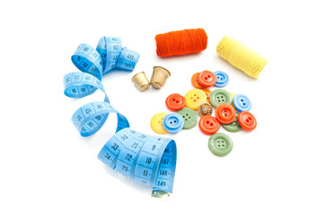 Similar image 10949281