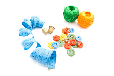 Similar image 10949282