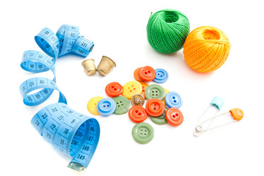 Similar image 10949283