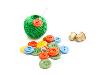 Similar image 10949285