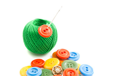 Similar image 10949286