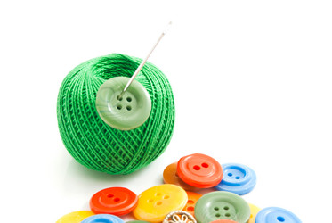 Similar image 10949287