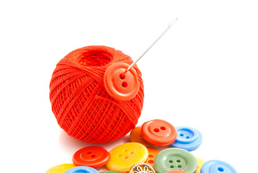 Similar image 10949288