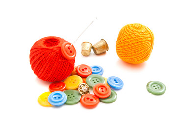 Similar image 10949289