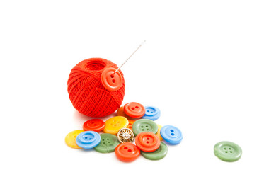 Similar image 10949290