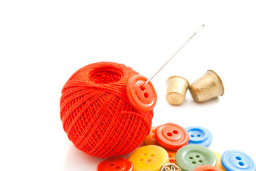 Similar image 10949291