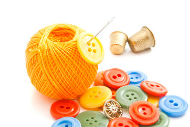 Similar image 10949292