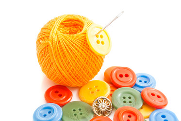 Similar image 10949293