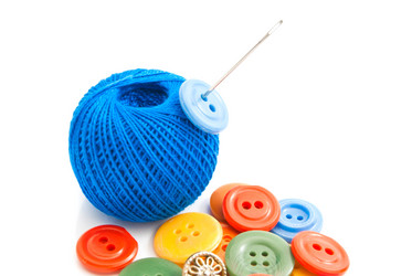 Similar image 10949294