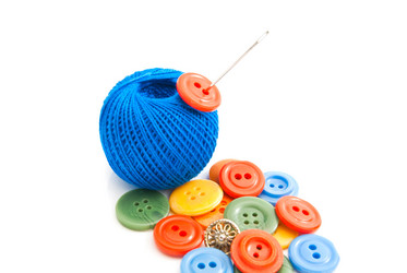 Similar image 10949295