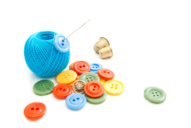 Similar image 10949296