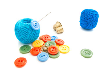 Similar image 10949297