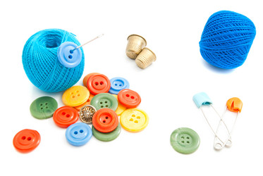 Similar image 10949299