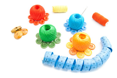 Similar image 10949301