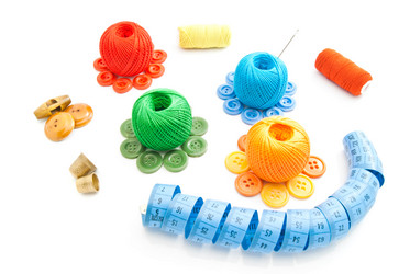 Similar image 10949302